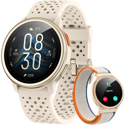 RELOJ INTELIGENTE PARA HOMBRE Y MUJER - Tensky