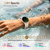 RELOJ INTELIGENTE PARA HOMBRE Y MUJER - Tensky