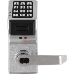 Alarm Lock T3 Trilogy Prox Lock/IC