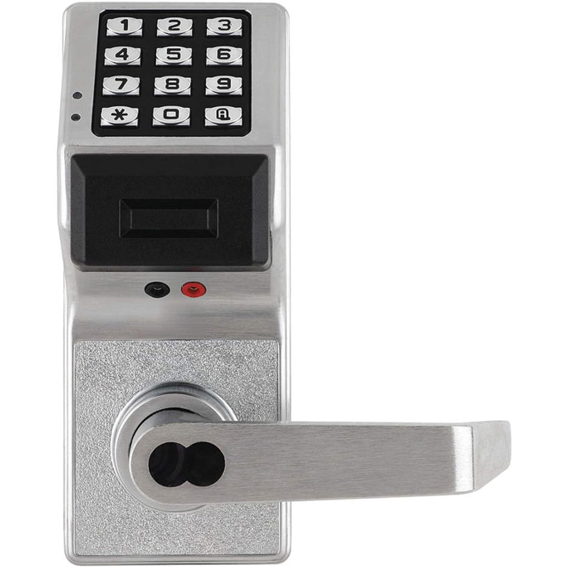 Alarm Lock T3 Trilogy Prox Lock/IC