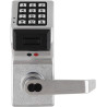 Alarm Lock T3 Trilogy Prox Lock/IC