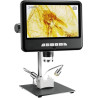 Microscopio