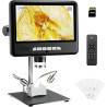 Microscopio