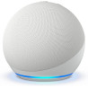 PARLANTE ALEXA - Amazon Echo Dot