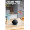PARLANTE ALEXA - Amazon Echo Dot