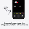 AIRPODS PRO 3 AURICULARES INALÁMBRICOS - Apple