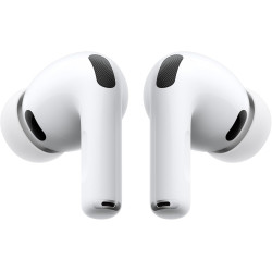 AIRPODS PRO 3 AURICULARES INALÁMBRICOS - Apple