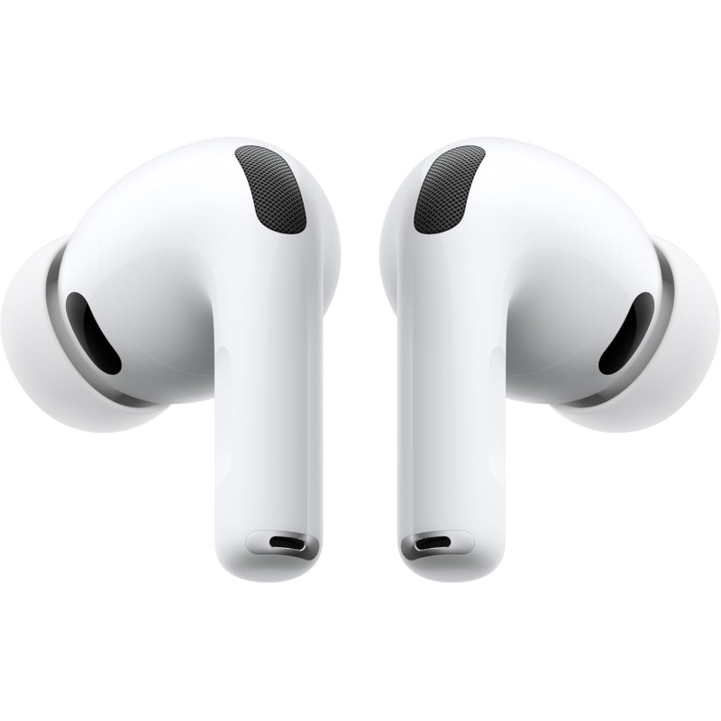 AIRPODS PRO 3 AURICULARES INALÁMBRICOS - Apple