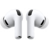 AIRPODS PRO 3 AURICULARES INALÁMBRICOS - Apple