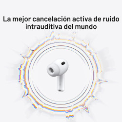 AIRPODS PRO 3 AURICULARES INALÁMBRICOS - Apple