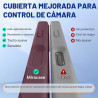 FUNDA MAGNÉTICA PARA IPHONE 18 PRO - Miracase