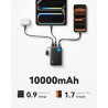 CARGADOR PORTÁTIL 45W - INIU