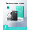 CARGADOR PORTÁTIL 45W - INIU