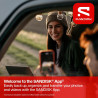 TARJETA ULTRA MICROSD 128 GB - SANDISK