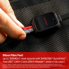 TARJETA ULTRA MICROSD 128 GB - SANDISK