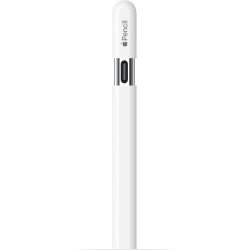 LAPÍZ (USB-C) - Apple
