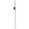 LAPÍZ (USB-C) - Apple