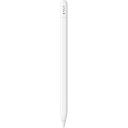 LAPÍZ (USB-C) - Apple