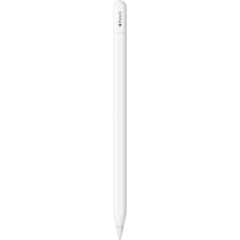 LAPÍZ (USB-C) - Apple