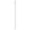 LAPÍZ (USB-C) - Apple