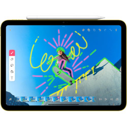 LAPÍZ (USB-C) - Apple