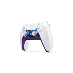 CONTROLADOR INALÁMBRICO DUALSENSE® - PlayStation