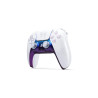 CONTROLADOR INALÁMBRICO DUALSENSE® - PlayStation
