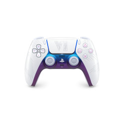 CONTROLADOR INALÁMBRICO DUALSENSE® - PlayStation
