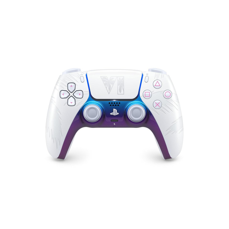 CONTROLADOR INALÁMBRICO DUALSENSE® - PlayStation