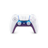 CONTROLADOR INALÁMBRICO DUALSENSE® - PlayStation