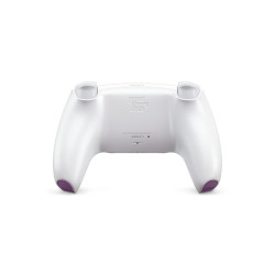 CONTROLADOR INALÁMBRICO DUALSENSE® - PlayStation