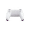 CONTROLADOR INALÁMBRICO DUALSENSE® - PlayStation
