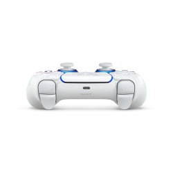 CONTROLADOR INALÁMBRICO DUALSENSE® - PlayStation