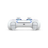CONTROLADOR INALÁMBRICO DUALSENSE® - PlayStation