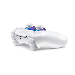 CONTROLADOR INALÁMBRICO DUALSENSE® - PlayStation