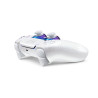 CONTROLADOR INALÁMBRICO DUALSENSE® - PlayStation