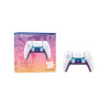 CONTROLADOR INALÁMBRICO DUALSENSE® - PlayStation