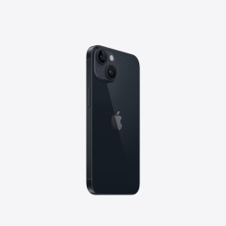 IPHONE 14 (RENOVADO) - Apple