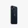 IPHONE 14 (RENOVADO) - Apple
