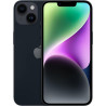 IPHONE 14 (RENOVADO) - Apple
