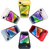 IPHONE 14 (RENOVADO) - Apple