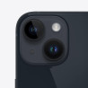 IPHONE 14 (RENOVADO) - Apple