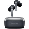 AURICULARES INALÁMBRICOS Galaxy Buds 4 Pro - Samsung