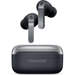 AURICULARES INALÁMBRICOS Galaxy Buds 4 Pro - Samsung