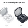 AURICULARES INALÁMBRICOS Galaxy Buds 4 Pro - Samsung