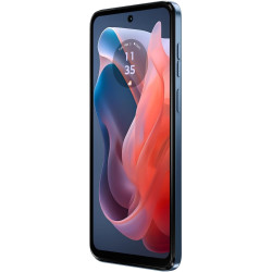 MOTO G PLAY - Motorola