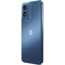 MOTO G PLAY - Motorola