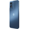 MOTO G PLAY - Motorola