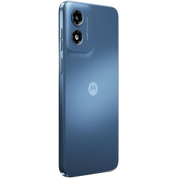 MOTO G PLAY - Motorola