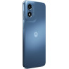 MOTO G PLAY - Motorola